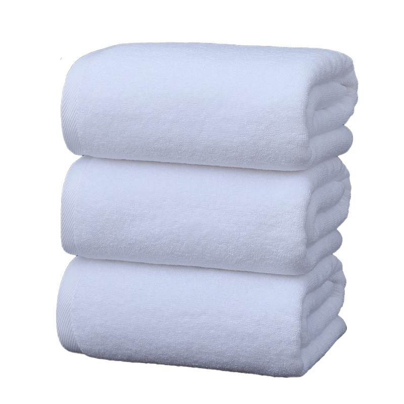 BATH TOWEL