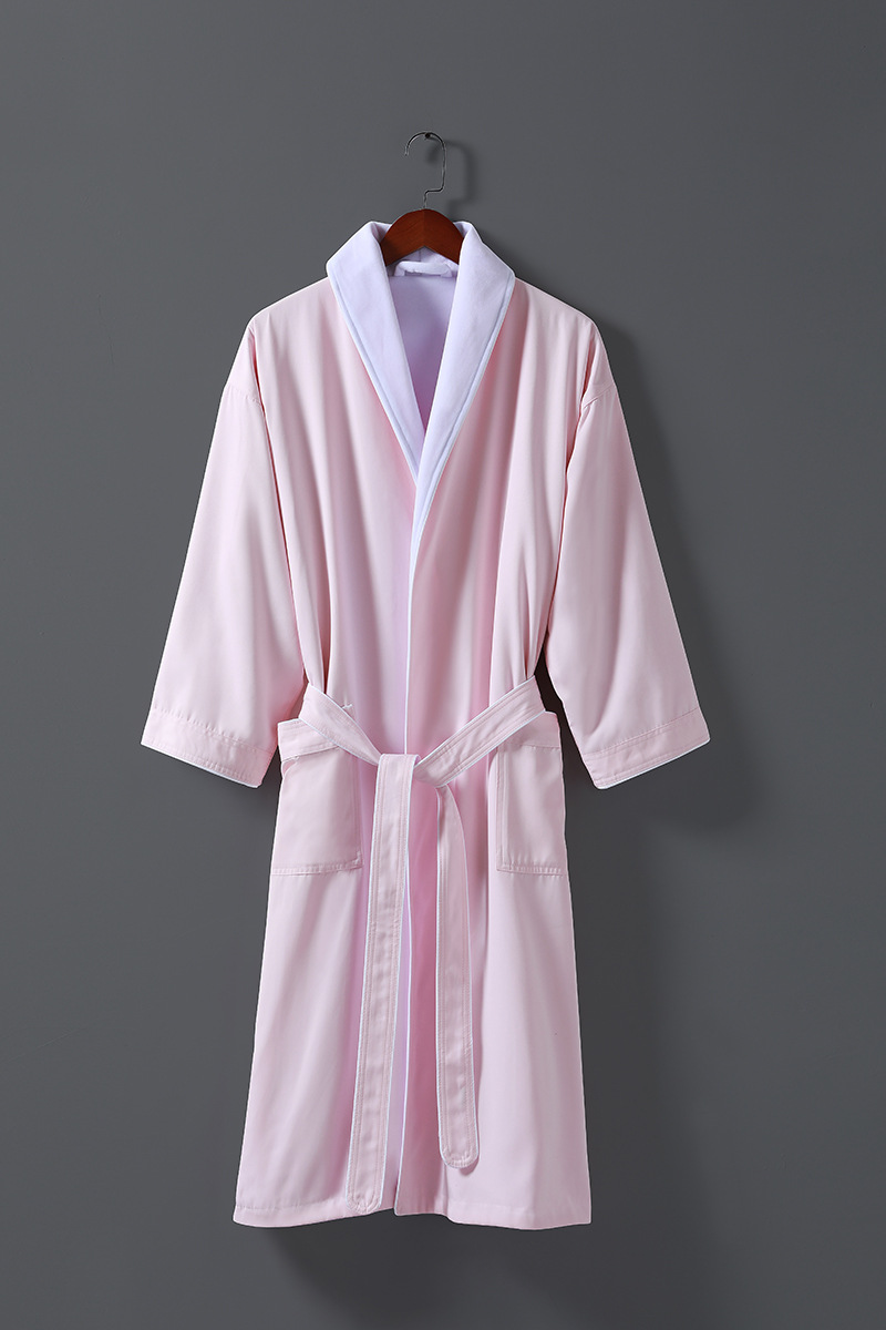 dual-layer-bathrobe-01