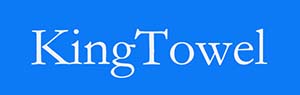 Hospitality linen supplier- King Towel