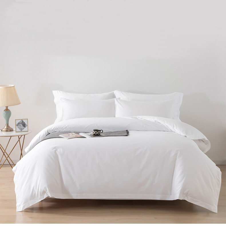 bed linens