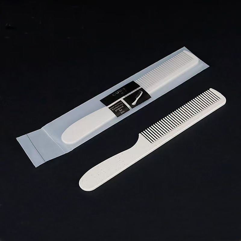 COMB