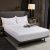 Fitted Sheet