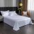 Flat Sheet