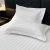 Pillowcases